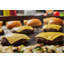 Blackstone Original 17in Omnivore Tabletop Griddle