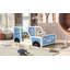 Lit double Melaki par Zoomie Kids-1589429891-1589429888