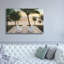 «Palm Beach Retreat» par Diane Romanello-1816956946