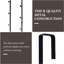 Michels Hanging Organiser-120271012