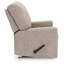 Fauteuil inclinable Somerville-120720752