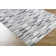 Striped Indoor Rug