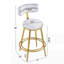 Tabourets de comptoir 27,65 po-118615505-118615507