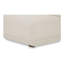 Fraser Left Arm Facing Sofa Deep Blue-2062604811