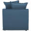 Fauteuil de 29,9 po de large Adamstown-320402996