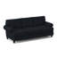 Elijah Sofa-1093032803