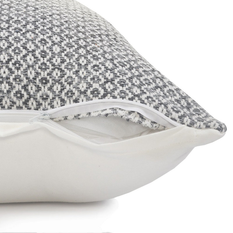 Coussin Insignia