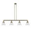 Morin 4 - Light Kitchen Island Pendant-32986446-32986452-32986455