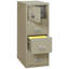 Legal 3 - Drawer File Cabinet-217946