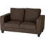Clopton 2 - Piece Living Room Set