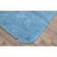 Treie Billie-Mae 2 Piece Nylon Bath Rug Set with Non-Slip Backing-15667607