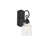Alleman Bath Sconce