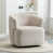 Beige Chenille selected