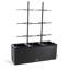 Trio Planter Box-16493114-16493113