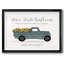 Camion Farmers Market-1413559573-1413559574