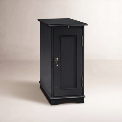 Midland 12" End Table