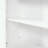 Bajo Linen Cabinet-1739997664