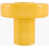 Yellow is unavailable