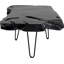 Aspen 3 Legs Coffee Table