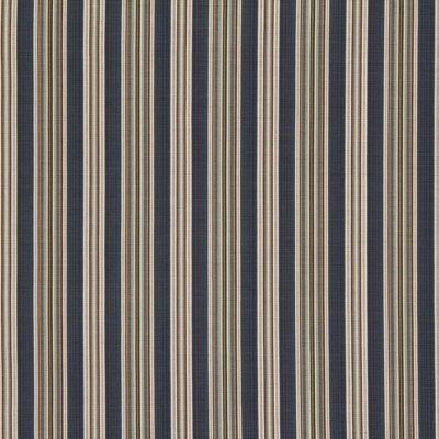 Abril 100% Cotton Fabric