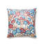 ZIBA PILLOW-814721975