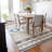  Cerrito Area Rug-1754533237