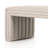 Brandt 61" Upholstered Bench-1972492971