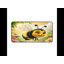 Polyester Desk Pad-40944954
