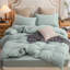 Ensemble de housse de couette en coton jersey-319457705-321029024