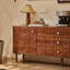 Buffet Light Luxury