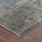 Premium Machine Washable Mayfield AMF2241 Abstract Rug-47180545-47180569