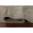 Rectangle Hand Knotted Cotton Area Rug