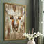 "ANIMALS Series dx" par J Paul-1278473738-1278473739