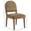 Chaise rembourrée Varinelle-1319166025-1319166026