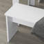 Balwant 4 - Person Dining Set