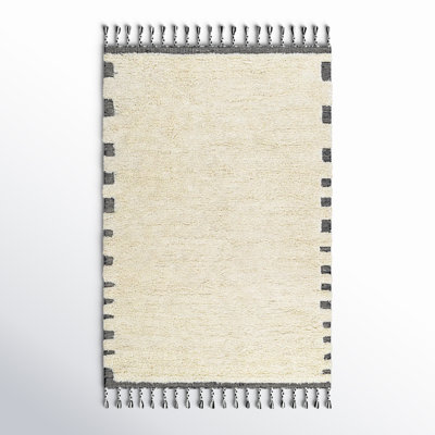 Amiela Flatweave Rug