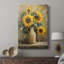 FLORAL Series dxiv - galerie sur mesure-118068202