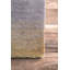 Ombre Hand Woven Shag Area Rug-42760971