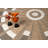 Krisslyn Moroccan Indoor Rug-1714751553
