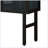Ercelle 27.5 " W Iron Server