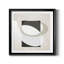 Golden Cuisine Chicken - peinture encadrée-676674885-676674884