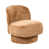 Brown is out of stock