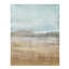 Sierra Vista Print by Elena Carlie-26726521-26726530