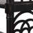 Steinmar 47.25'' Console Table-209921569