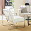 Fauteuil de 30 po Siebo-265240628