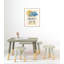 Impression sur papier Sunshine C-47841343-47841358