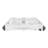 Large Buffet Server & Warming Plate 6L