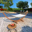 Support de hamac standard Sadina-532513844-532513841