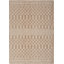 Robbs Rectangle Indoor/Outdoor Area Rug-847905140-817427363
