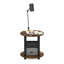 Frohlinde End Table-88034397